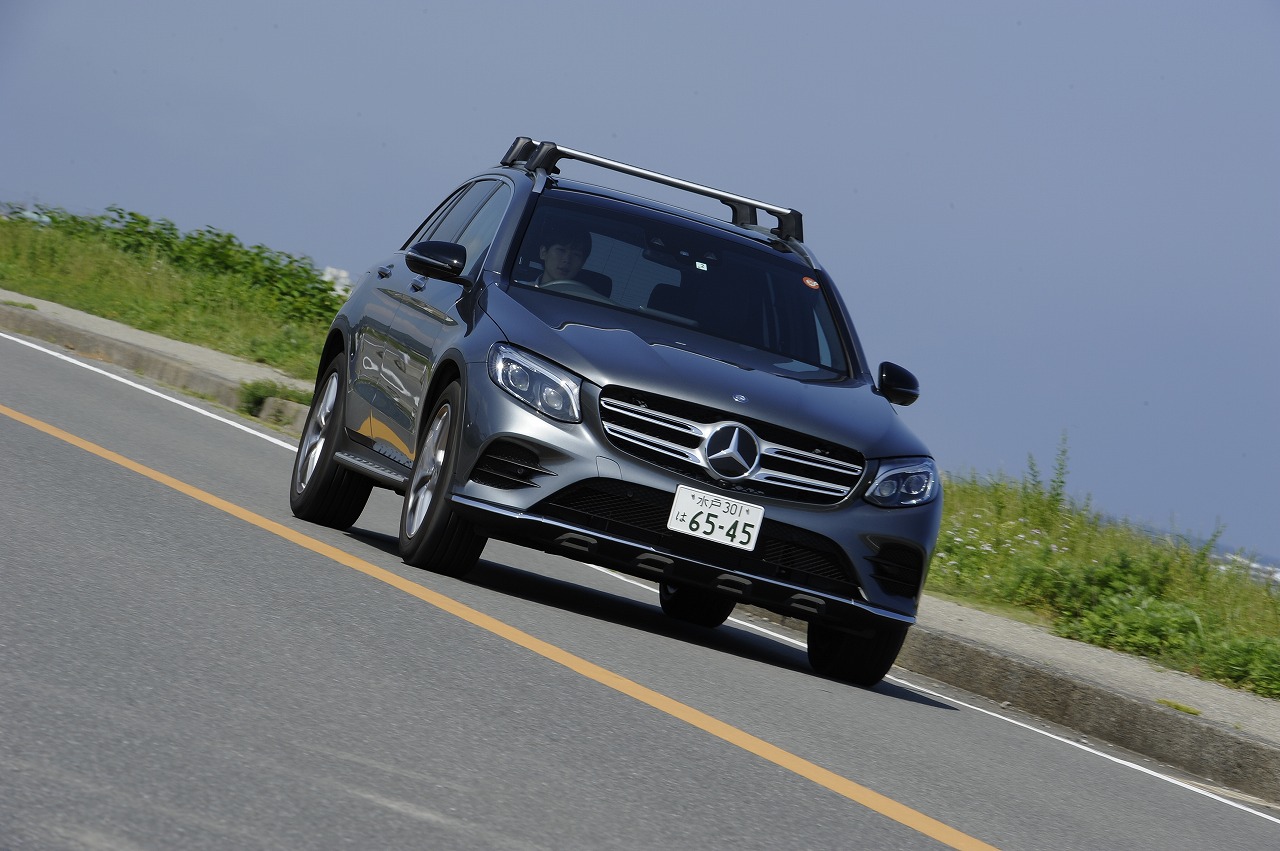 カーアンドレジャーニュース